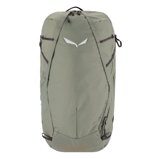 Salewa MTN Trainer 2 22L Rugzak w 47 cm