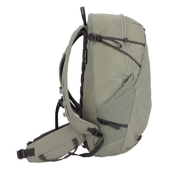 Salewa MTN Trainer 2 22L Rugzak w 47 cm