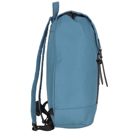 Herschel Retreat Rugzak 42 cm Laptopvak