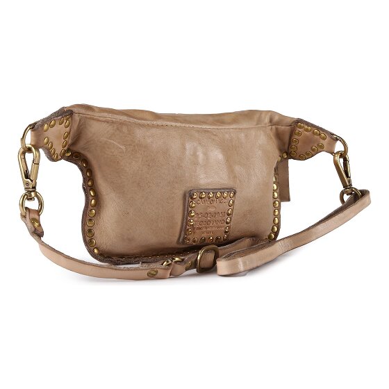 Campomaggi Lina Fanny pack Leer 29 cm
