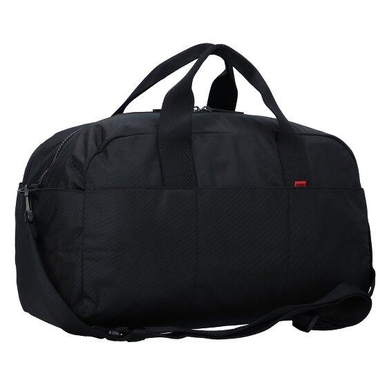 Hugo Ethon 3.0 Weekender reistas 50 cm