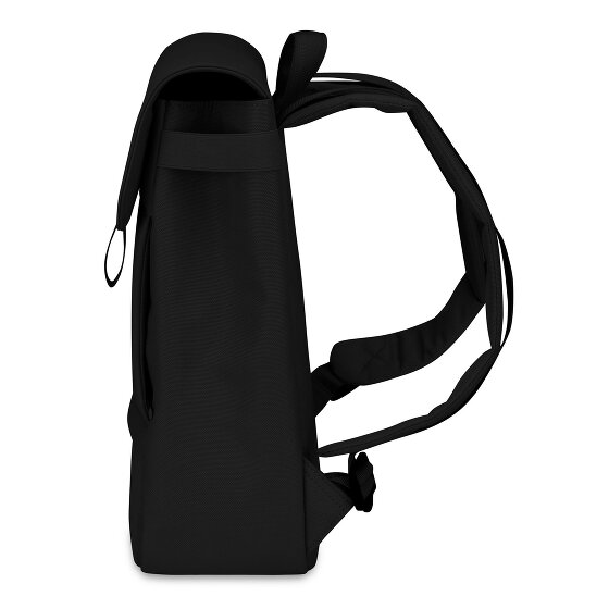 Kapten & Son Fyn Small Dagrugzak 38 cm Laptop compartiment