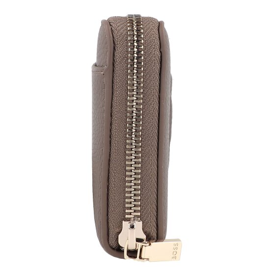 Boss Anett Portemonnee 19 cm