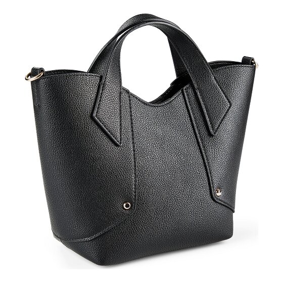 Guess Darcy Shopper Tas 27 cm