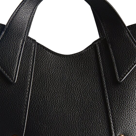 Guess Darcy Shopper Tas 27 cm