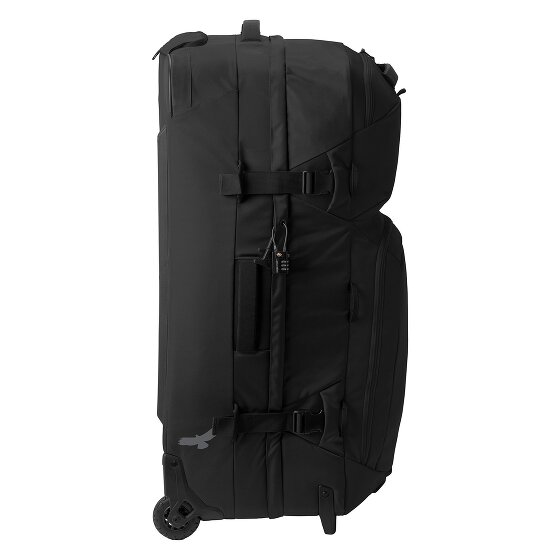 Eagle Creek ORV 2 wielen Reistas 77 cm
