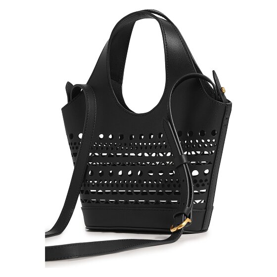 Ted Baker Laurnna Handtas Leer 21 cm