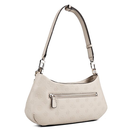 Guess Carmella Schoudertas 30 cm