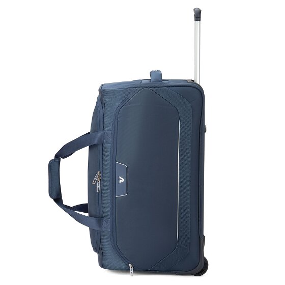 Roncato Joy 2-wielige weekendtas 58 cm