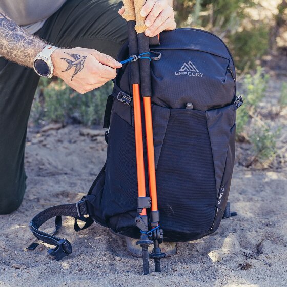 Gregory Kiro 24 Wandelrugzak 52.5 cm