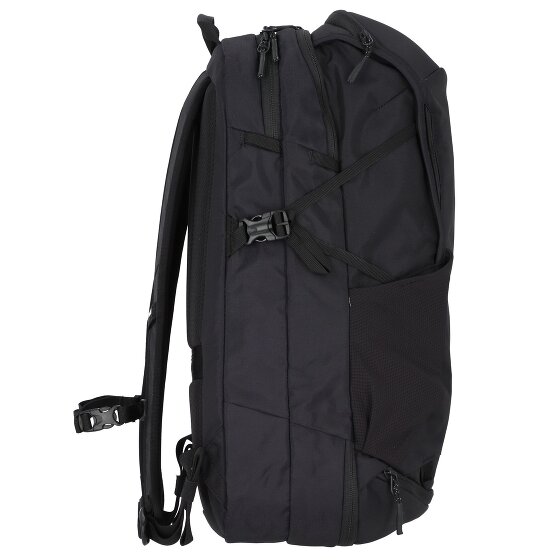 Thule EnRoute Dagrugzak 48 cm Laptop compartiment
