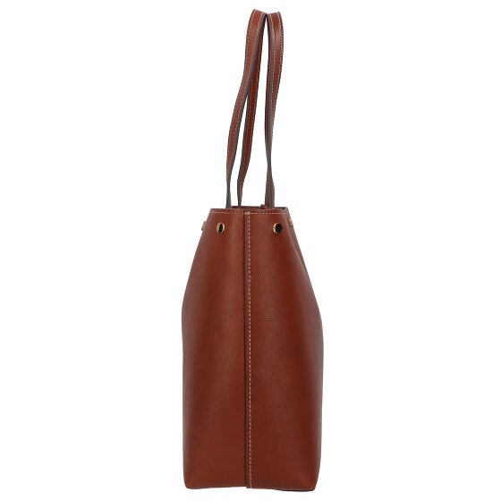 Fossil Jessie Shopper Tas 41 cm