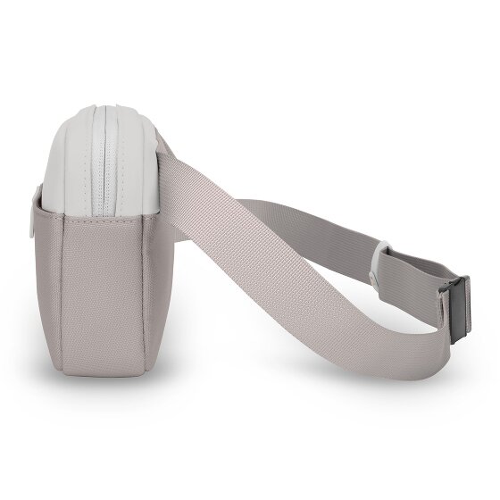 Kapten & Son Bergen Fanny pack 22 cm