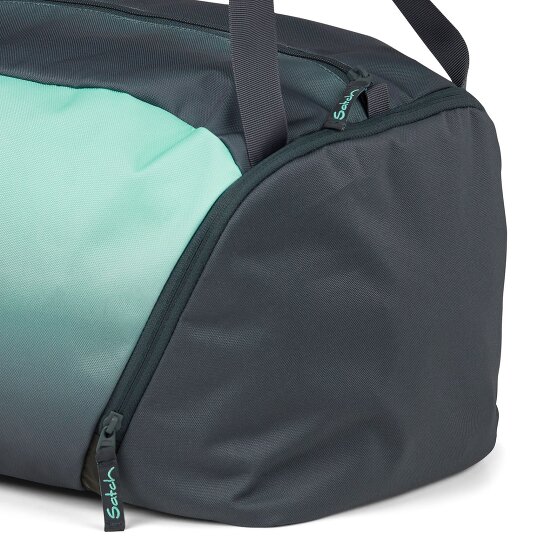 Satch Sporttas 46 cm