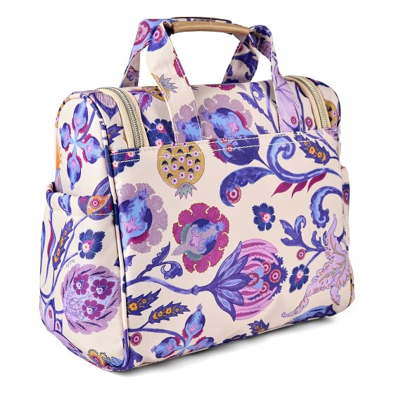 Oilily Cathy Toilettas 24 cm