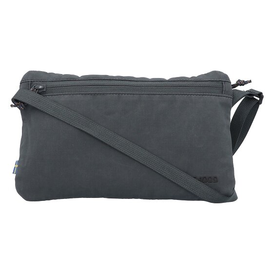 Fjällräven Vardag Schoudertas 25 cm