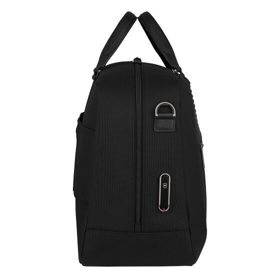 Victorinox Mythic Weekender reistas 50 cm laptopvak
