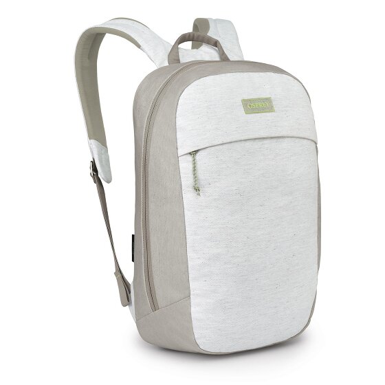 Osprey Arcane Dagrugzak 45 cm Laptop compartiment