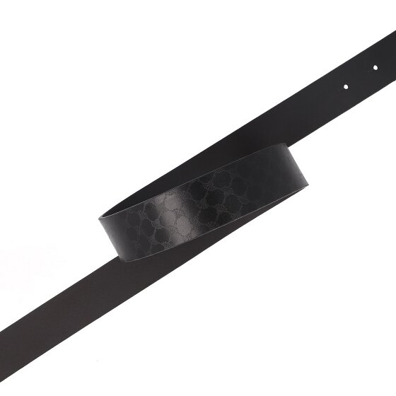 Joop! Riem Leer