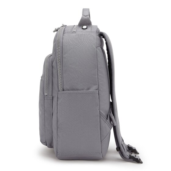Kipling Basic Seoul Stad rugzak S 35 cm