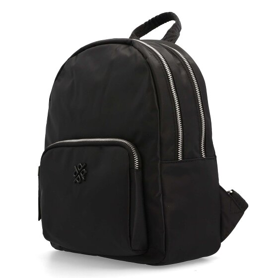 Picard Legere Stad rugzak 28 cm