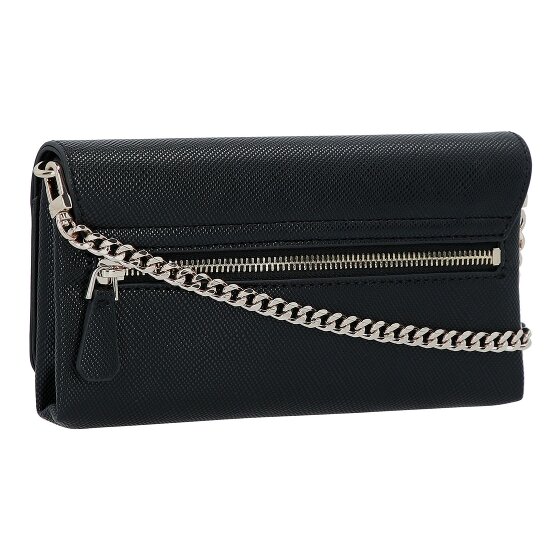 Guess Noelle II Portemonnee 20.5 cm