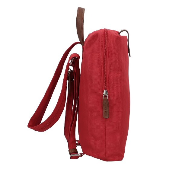 Greenburry Eva Stad rugzak 30 cm