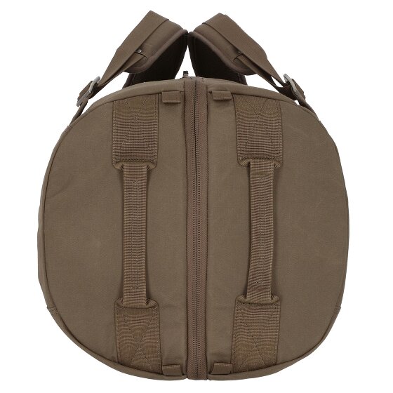 Fjällräven Splitpack Reistas 58 cm