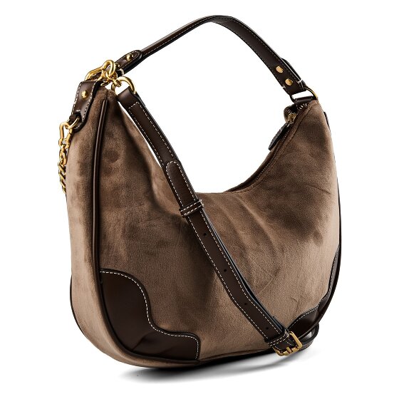 Juicy Couture Twig Schoudertas 34 cm