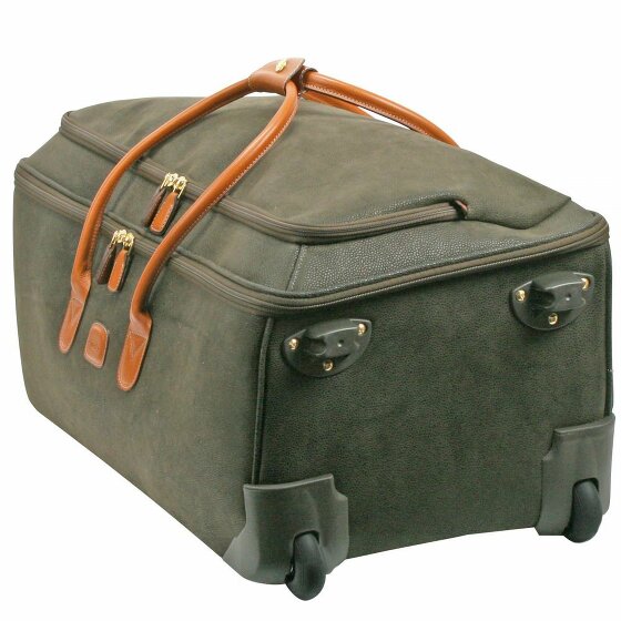 Bric's Life Roller reistas 72 cm