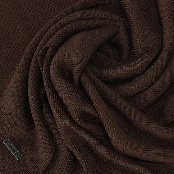 Boss Albas Sjaal 170 cm Boss Albas Sjaal 170 cm