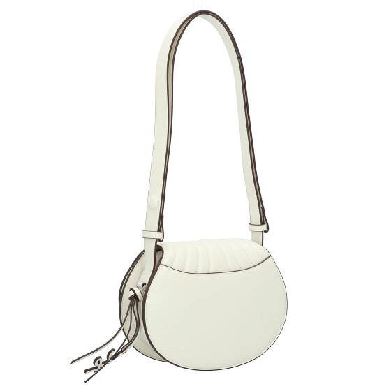 Karl Lagerfeld Behind the Seams Schoudertas 21 cm