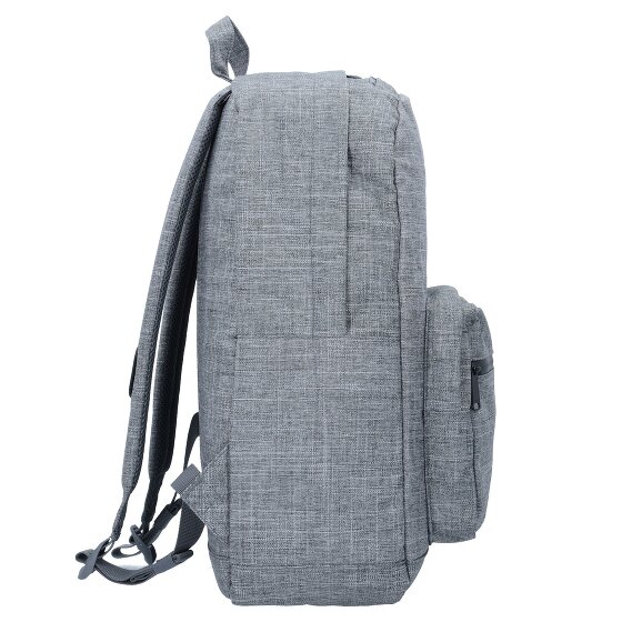 Herschel Pop Quiz Rugzak 44 cm Laptopvak
