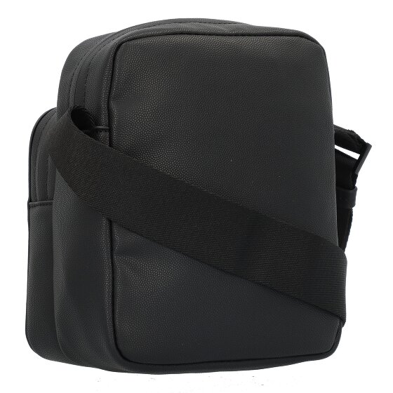 Calvin Klein CK Must Mini tas Schoudertas 18 cm