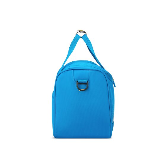 Roncato Crosslite Weekender Reistas 40 cm