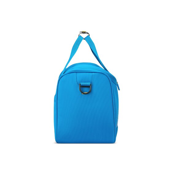 Roncato Crosslite Weekender reistas 40 cm