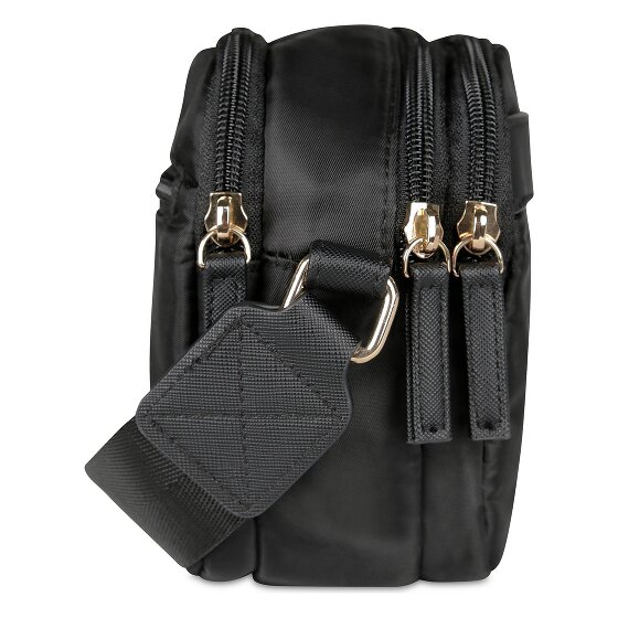 bugatti Mare 2.0 Crossbody tas S 21 cm