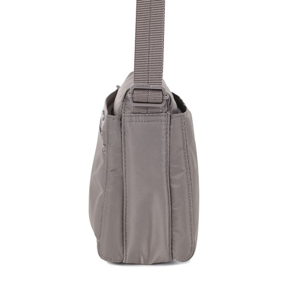 Hedgren Inner City Eye Schoudertas RFID-bescherming 22 cm