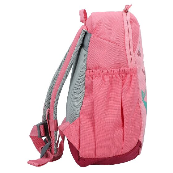 Deuter Pico Kinderrugzak 29 cm