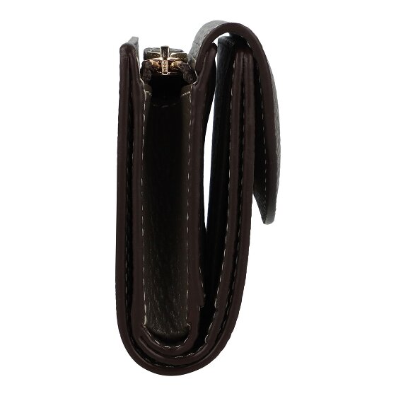 AIGNER Miranda Portemonnee RFID-bescherming Leer 11 cm