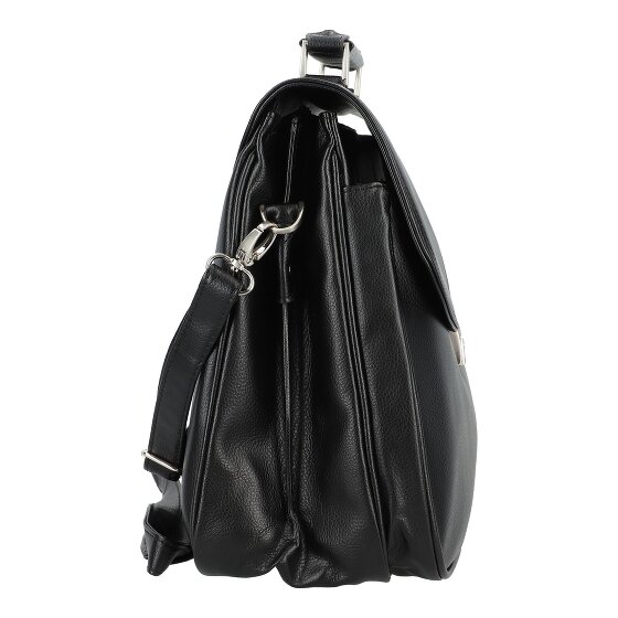 d&n Basis aktetas 44 cm