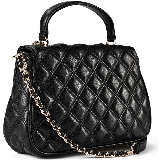 Guess Giully Handtas 23 cm