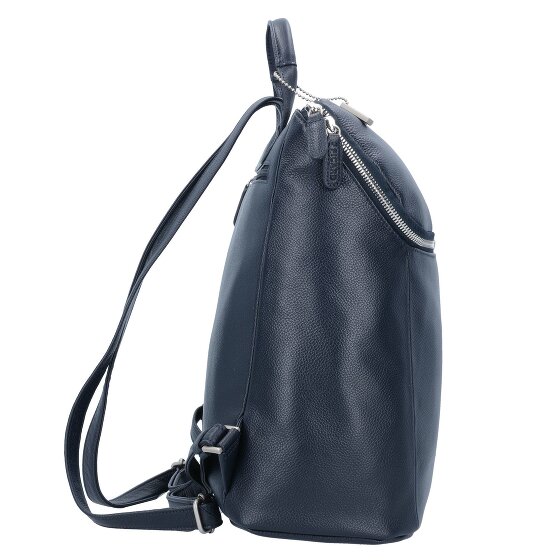 Picard Luis City Rugzak II Leer 27 cm