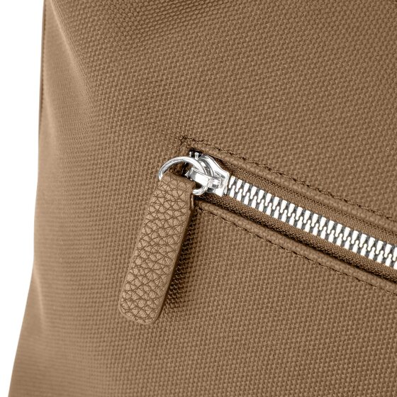 Gerry Weber Be Different 1.0 Schoudertas 30 cm