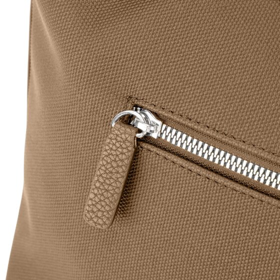 Gerry Weber Be Different 1.0 Schoudertas 30 cm