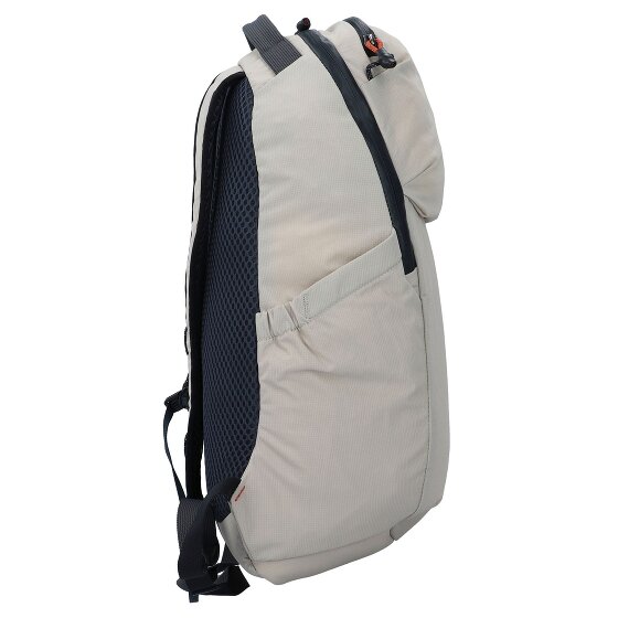 Bellroy Lite Dagrugzak 43 cm