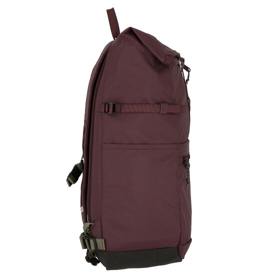 Fjällräven High Coast Foldsack 24 Rugzak 45 cm