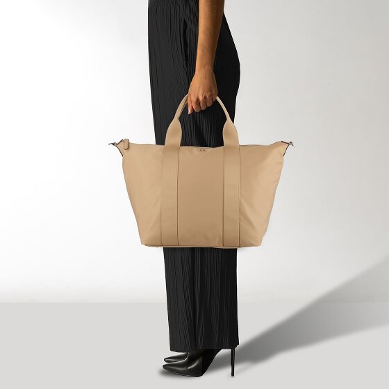 Lauren Ralph Lauren Stevie Shopper Tas 47 cm