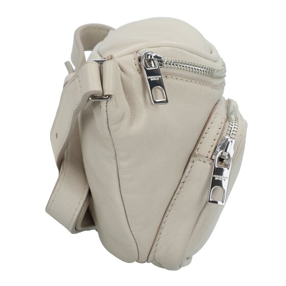 Liebeskind Lila Fanny pack Leer 23 cm