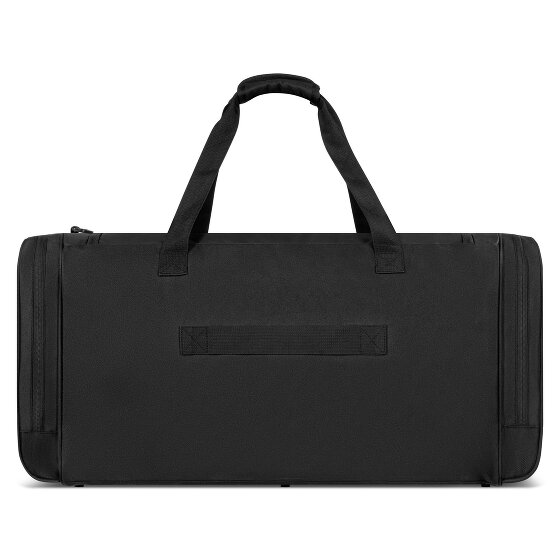 bugatti Blanc Delight Weekender reistas 75 cm